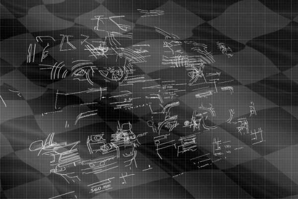 Engineer : Cars screenshot 9