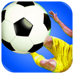 يلا شوت كافيه - Yalla Shoot Cafe icon