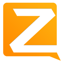 Free Zello Talkie Walkie Guide icon