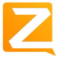 Free Zello Talkie Walkie Guide