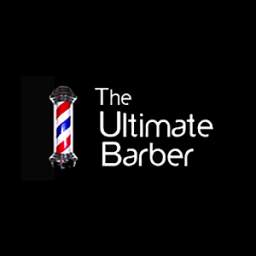 The Ultimate Barber