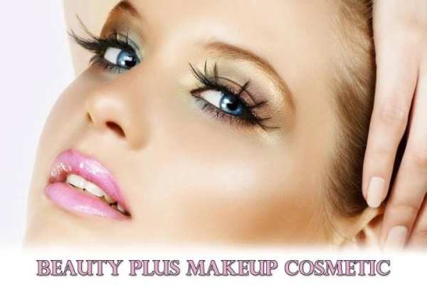 Selfie Camera Beauty Plus screenshot 2