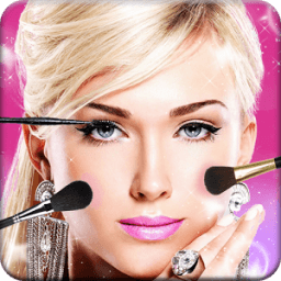 Selfie Camera Beauty Plus आइकन