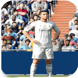 ikon Tips For FIFA 16 New