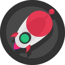 Smart Cleaner Lite 1.0