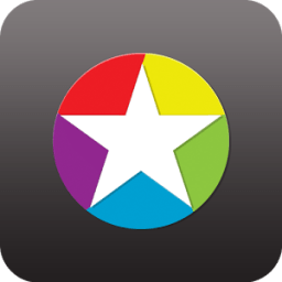 OTG file Manager icon