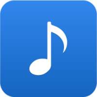 Ringtone for IPhone 2017 on 9Apps