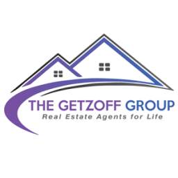 The Getzoff Group