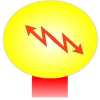 Electrical Power Calculator