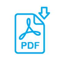ikon PDF Downloader
