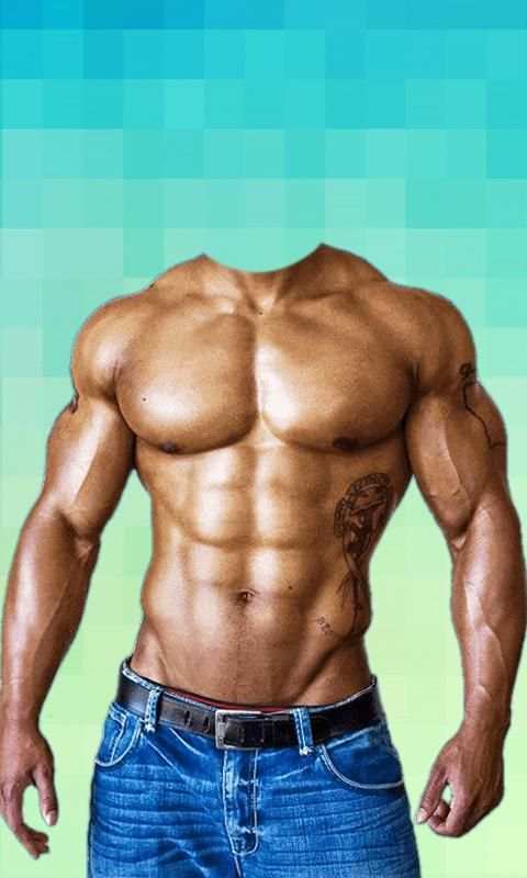 WWE Photo suit & Editor स्क्रीनशॉट 4