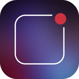 iNoty for iPhone icon