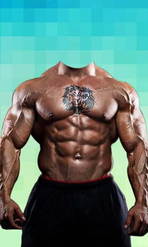 WWE Photo suit & Editor स्क्रीनशॉट 3