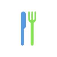 Dinner Recipe Book - FREE on 9Apps