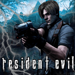 ikon Hint Resident Evil 7