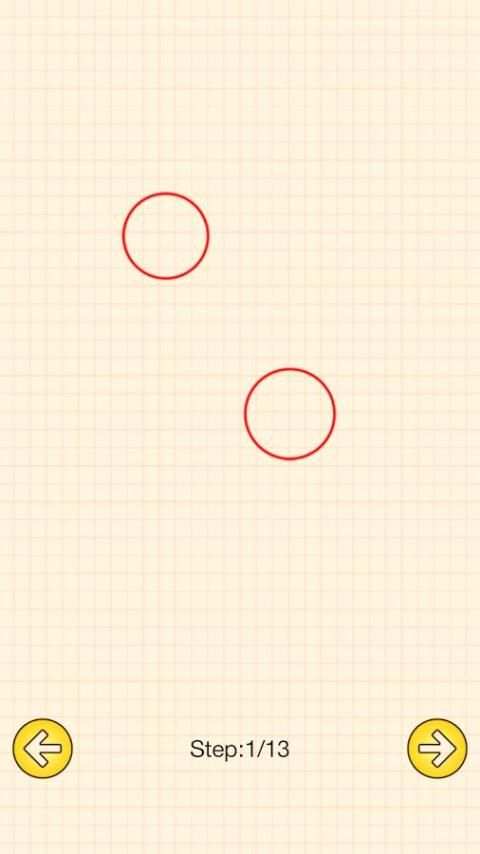 How To Draw Insects скриншот 4