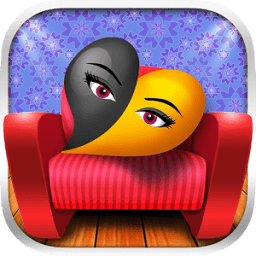 Truth or Dare иконка