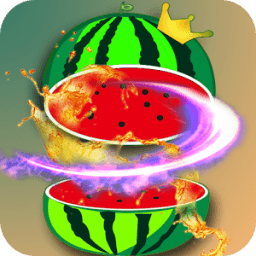 Fruit Slice icon