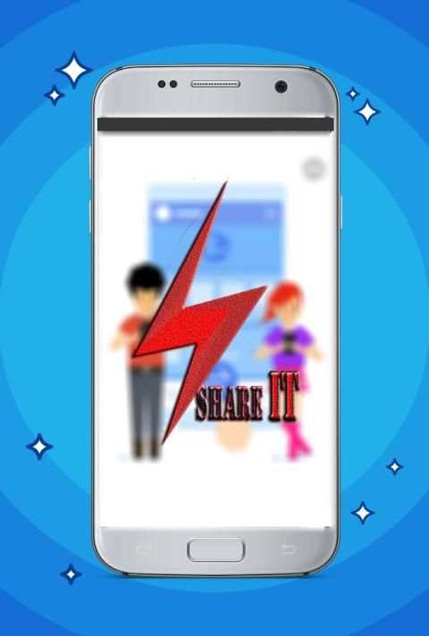 best new zapya file transfer tip screenshot 2