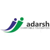 Adarsh Blood Donors on 9Apps