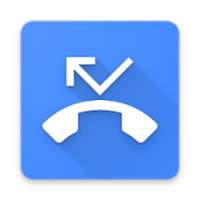 Call Manager on 9Apps