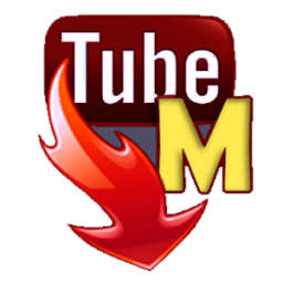 T‍u‍b M‍a‍t‍e أيقونة