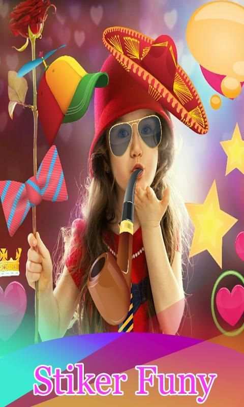 Boomerang forS photo editor screenshot 6