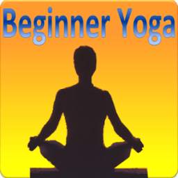 Yoga for Beginners