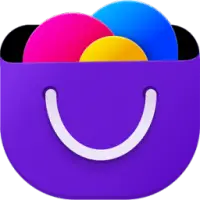 mZakupy - z nami kupisz najtaniej, promocje okazje icon