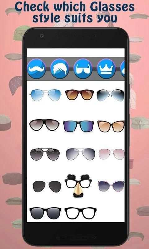 Pathan & Afghan Turban Photo Editor and Changer 4 تصوير الشاشة