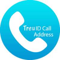 True caller ID Address on 9Apps