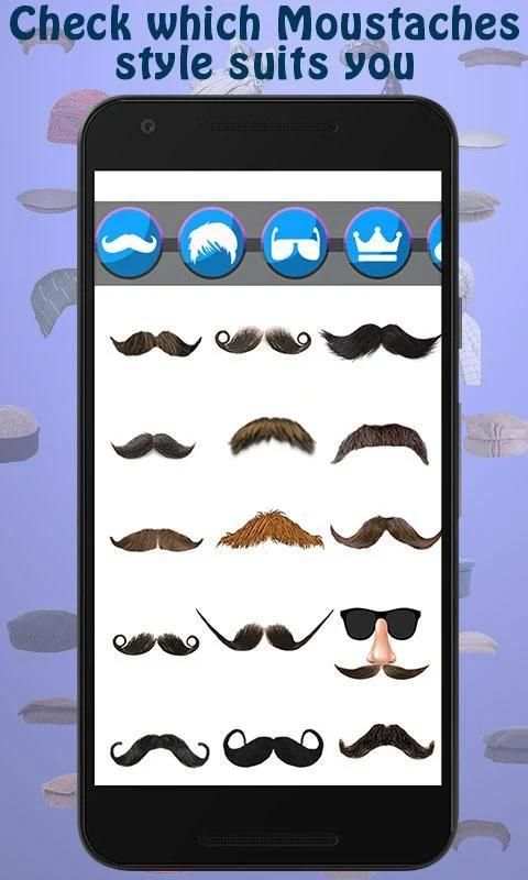 Pathan & Afghan Turban Photo Editor and Changer 3 تصوير الشاشة