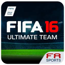 New FIFA 16 ULTIMATE Guides