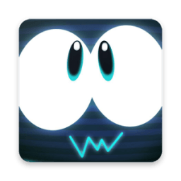 Digitale - Dongeng Digital icon