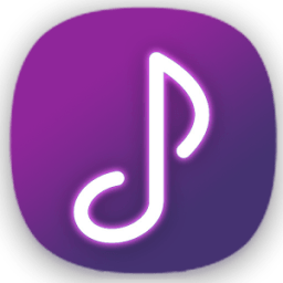 S8 Music Player иконка
