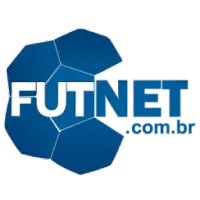 Futebol Da Hora Ao Vivo APK 3.0 Download grátis para Android