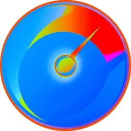 Moon Browser Mini icon