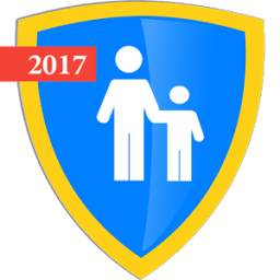 Safe Internet 1.0.1