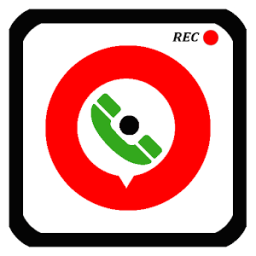 All Call Recorder 2018 иконка