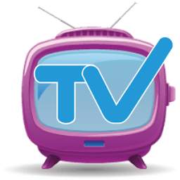 Виват ТВ иконка