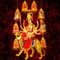 Navratri Songs on 9Apps