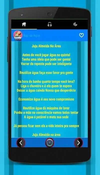 Download do aplicativo Galinha Feliz 2023 - Grátis - 9Apps