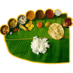 800+ Free Tamil Recipes आइकन