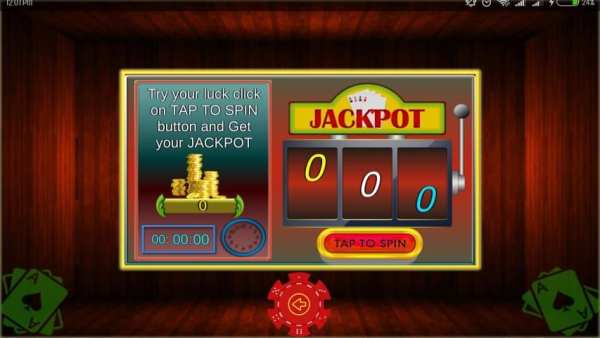 Ek Patti Poker screenshot 4