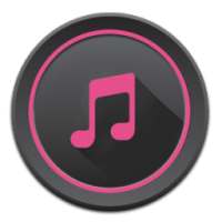 Music player