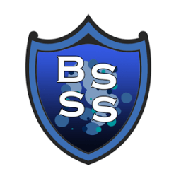 The Brooklyn Studio App أيقونة