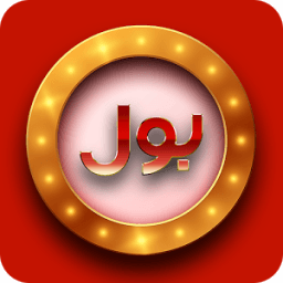 Game Show App أيقونة