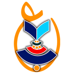 Bethat TV आइकन