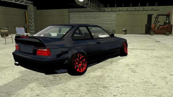 Drag Racing 2 screenshot 2