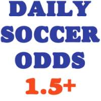 Soccer Prediction